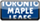 Toronto Maple Leafs 666714